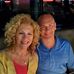 Carrie Abraham - Facebook