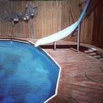 Carrie Abraham - @bauersolu - Instagram