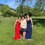 Carrie Abraham - @carrie.abraham.75 - Instagram