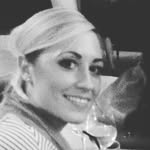 Carrie Abraham - @mrs__a.va - Instagram