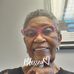 Carrie Abraham - Facebook