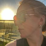 Carrie Abraham - @tennessee_farmhouse_life - Instagram