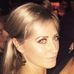 Carrie Abraham - Facebook