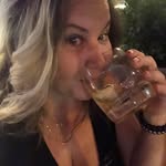 Carrie Abraham - @ciel_cla - Instagram