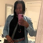 Carrie Abraham-Schwartz - @carrie.abrahamschwartz - Instagram