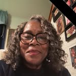 Carrie B Abraham - @carrie18324 - Instagram