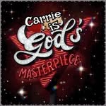 Carrie Lee Abraham - @carrielee9446 - Instagram