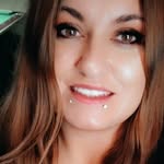 Carrie Miller - @carrie.abrahamson - Instagram