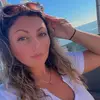 Cari Ackerman - @cariackerman - TikTok