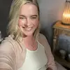 Cari Ackerman - @cari.ackerman - TikTok