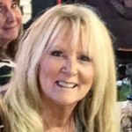 Carrie Ackerman - @twoacks - Instagram