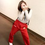 Carrie Ackerman - @carrieee.spamieee - Instagram