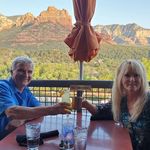 Carrie Ackerman - @carrieackerman4163 - Instagram