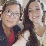 Carrie Ackerman - @carrielynn6252 - Instagram