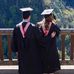 Carrie Ackerman - Facebook