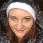 Carrie Ackerman - @ackerman.c - Instagram