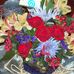 Carrie Ackerman - Facebook
