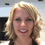 Carrie Ackerman - @healthyokie - Instagram