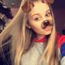 Carrie Ackerman - Facebook