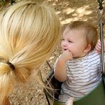 Carrie Ackerman - @ackerman_carrie0 - Instagram