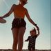 Carrie Ackerman - Facebook