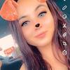 Carrie Ackerman - @carrieackerman50 - TikTok