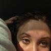 Carrie Ackerman - @cbabyyyyy223 - TikTok