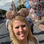 Carrie Ackerman - @meet.me.on.mainstreet - Instagram