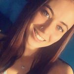 carrie Ackerman - @cee.acky - Instagram