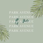 Carrie Ackerman - @parkavenueandme - Instagram