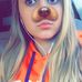 Carrie Ackerman - Facebook
