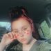 Carrie Ackerman - Facebook
