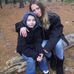 Carrie Ackerman - Facebook