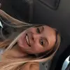 Carrie Ackerman - @carrie_ackermann - TikTok