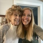 Carrie Ackerman Godes - @parkeastwest - Instagram