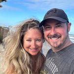 Carrie Ackerman Markee - @markles416 - Instagram