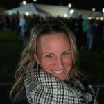 Carrie Anne Skrip Ackerman - @casa1227 - Instagram