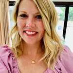 Carrie Cosgrove Ackerman - @ackermancarriecosgrove - Instagram
