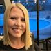 Carrie Cosgrove Ackerman - Facebook
