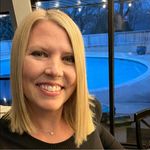 Carrie Cosgrove Ackerman - @carrieackerman - Instagram