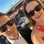 Carrie Louise Piechota Ackerman - @carriepie84 - Instagram