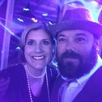 Carrie Maurer-Ackerman - @cmaurerackerman - Instagram