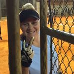 Carrie Pedro Ackerman - @carrie.ackerman.90 - Instagram