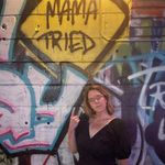 Carrie Wickersham Ackerman - @cjackerman02 - Instagram