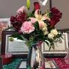 carrieackerman71 - @carrieackerman71 - TikTok
