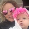 carriewoodsackerman - @carriewoodsackerman - TikTok