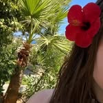 Akina.nana - @carrie.akina - Instagram