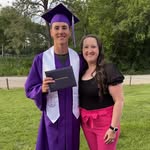Carrie Akin - @cakin8 - Instagram