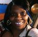 Carrie Akins - Facebook