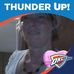 Carrie Akins - Facebook
